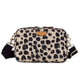 Twelvelittle Diaper Bag Clutch - ANB Baby